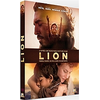 M6 Interactions Lion DVD