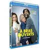 Warner Home Video A bras ouverts Blu-ray