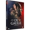 M6 Vidéo De Gaulle DVD