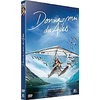 M6 Vidéo Donne-moi des ailes DVD - 3475001059390