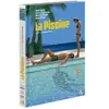 M6 Vidéo La Piscine Edition Collector Blu-ray 4K Ultra HD