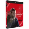 M6 Interactions A Beautiful Day Steelbook Blu-ray