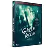 M6 Interactions Green room Blu-ray