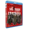 Warner Home Video Les 8 salopards [Blu-Ray]