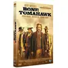 LE PACTE Bone Tomahawk DVD