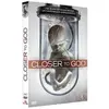 M6 Interactions Closer to God DVD