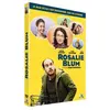 M6 Interactions Rosalie Blum DVD