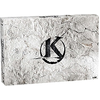 M6 Interactions Coffret DVD Kaamelott : Intégrale Kaamelott