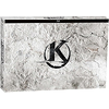 M6 Interactions Coffret Blu-Ray Kaamelott : Intégrale Kaamelott