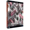 M6 Interactions Insaisissables 2 - Blu-ray