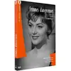 M6 Interactions Femmes dangereuses DVD