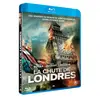 Warner Home Video La chute de Londres Blu-ray