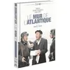 M6 Interactions Le Mur de l’Atlantique Edition Prestige Collector Combo Blu-ray DVD