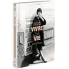 Warner Home Video Vivre sa vie Edition Prestige Collector Combo Blu-ray DVD