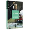 La Horse DVD