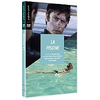 M6 Vidéo La piscine DVD - 3475001053398