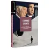 M6 Vidéo Lannée sainte DVD - 3475001053442