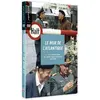 M6 Interactions Le mur de lAtlantique DVD - 3475001053473