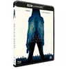 M6 Vidéo Seven Sisters - 4k Ultra Hd + Blu-Ray