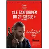 M6 A Beautiful Day Blu-ray