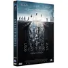 SND Seven Sisters (DVD) - Tommy Wirkola
