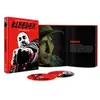 Joker Bleeder Combo Blu-ray DVD