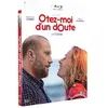 M6 Interactions Ôtez-moi d'un doute Blu-ray