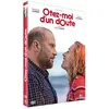 M6 Interactions ôtez-moi D'un Doute [DVD]