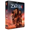 M6 Z Nation - Saison 5 - Blu-Ray