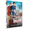 M6 Neuilly sa mère, sa mère DVD