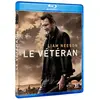 SND Le Vétéran Blu-ray
