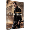 SND Le Vétéran DVD