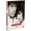 M6 Vidéo L'Été meurtrier Edition Collector Combo Blu-ray DVD
