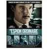 M6 Vidéo Un espion ordinaire Blu-ray