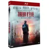 M6 Vidéo Tireur d'élite Blu-ray