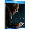 SND Une vie Blu-ray
