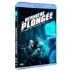 M6 Interactions La Dernière plongée Blu-ray