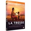 SND La Tresse Blu-ray