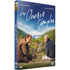 SND Les Choses simples DVD