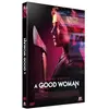 M6 Interactions A Good Woman Is Hard To Find DVD