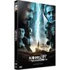 M6 Vidéo Kaamelott DVD Edition Française (2021)
