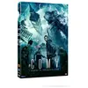 M6 Interactions Coma, Esprits prisonniers DVD
