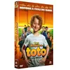 M6 Vidéo Les Blagues de Toto DVD