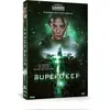 Superdeep DVD