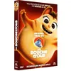 M6 Vidéo Les Bouchetrous DVD