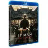 M6 Interactions Ip Man : Kung Fu Master - Blu-Ray