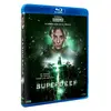 Warner Home Video Superdeep Blu-ray