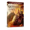 Skyfire DVD