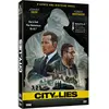SND City Of Lies DVD