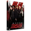 M6 Vidéo 355 DVD